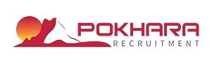 Pokhara Recruitment